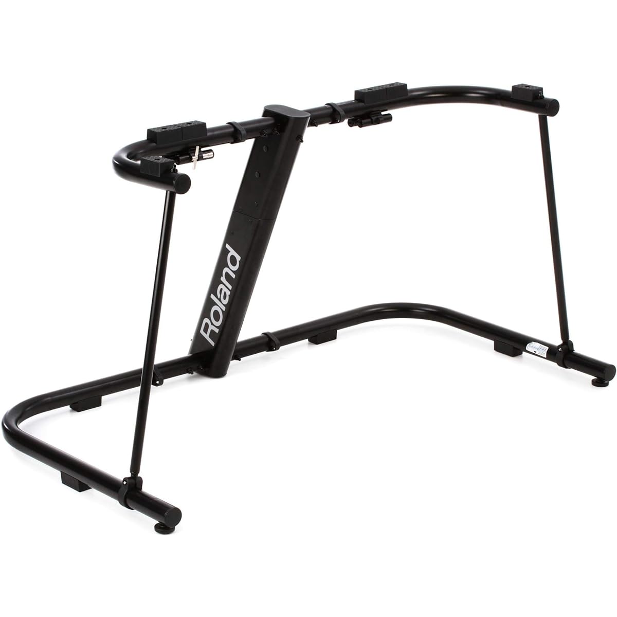 Roland keyboard stand KS-G8B for 88 keys