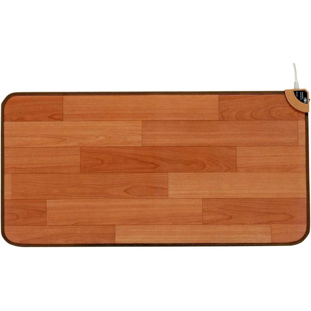 Nakagishi Made in Japan Hot Kitchen Mat S Width 90cm