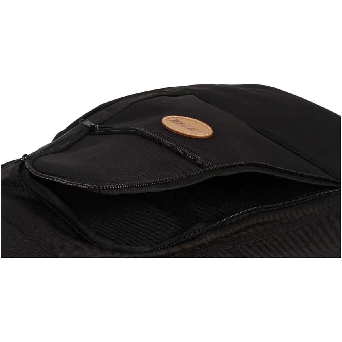 Fender 099-6458-000 Gretsch Hollow Body Electric Guitar Gig Bag Guitar Case Electric Guitar Electric Guitar (Parallel Import)