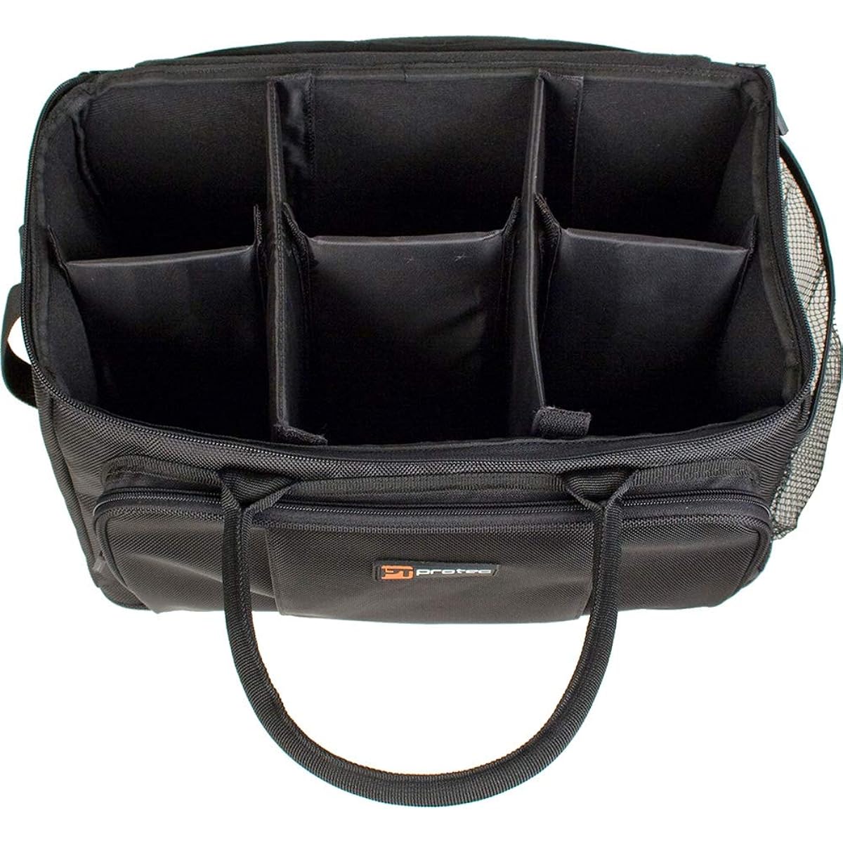 PROTEC Mute Bag M404 Trumpet Mute Bag