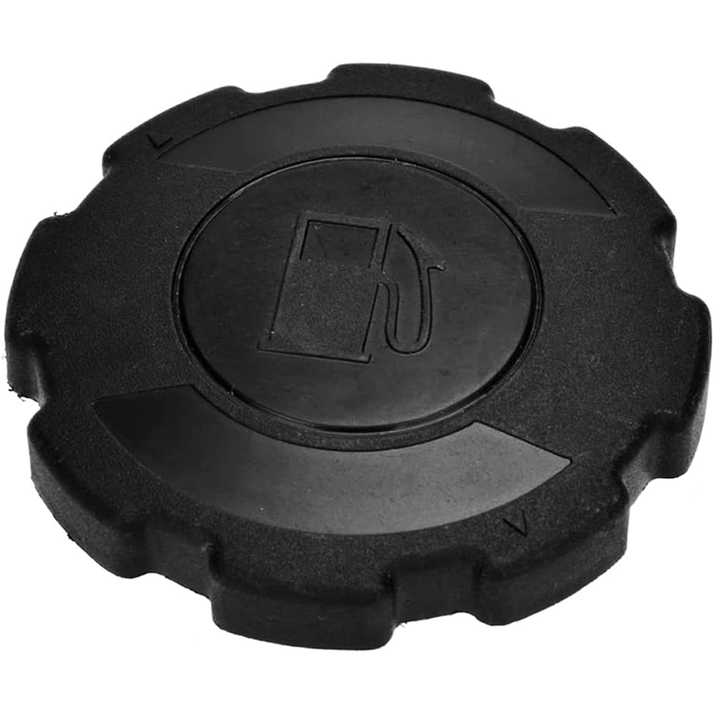 Gas Cap MINI BAJA 5.5HP 6.6HP 196CC 200CC WARRIOR HEAT HAWG TY MINI MB165-203