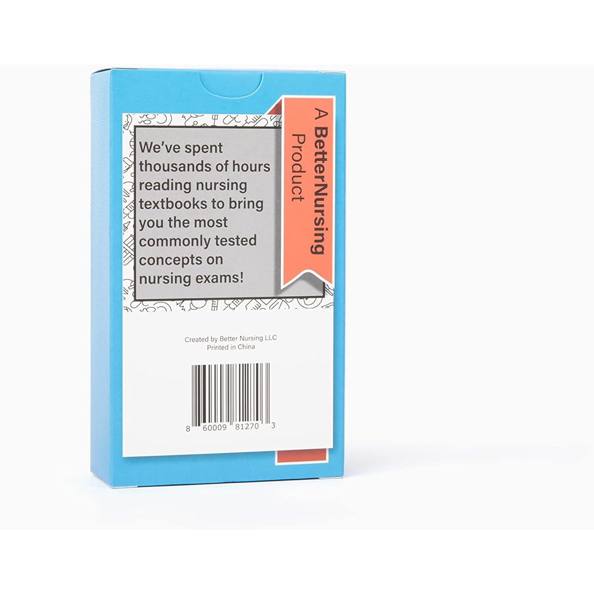 MedSurg Breastfeeding Flashcards (Part 1)