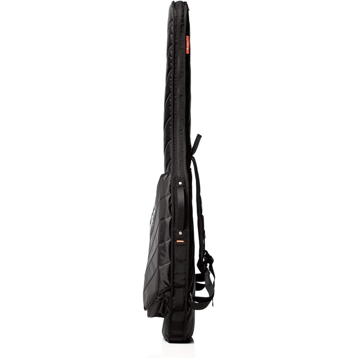 mono M80 SEG-BLK GUITAR SLEEVE JET BLACK electric guitar gig bag