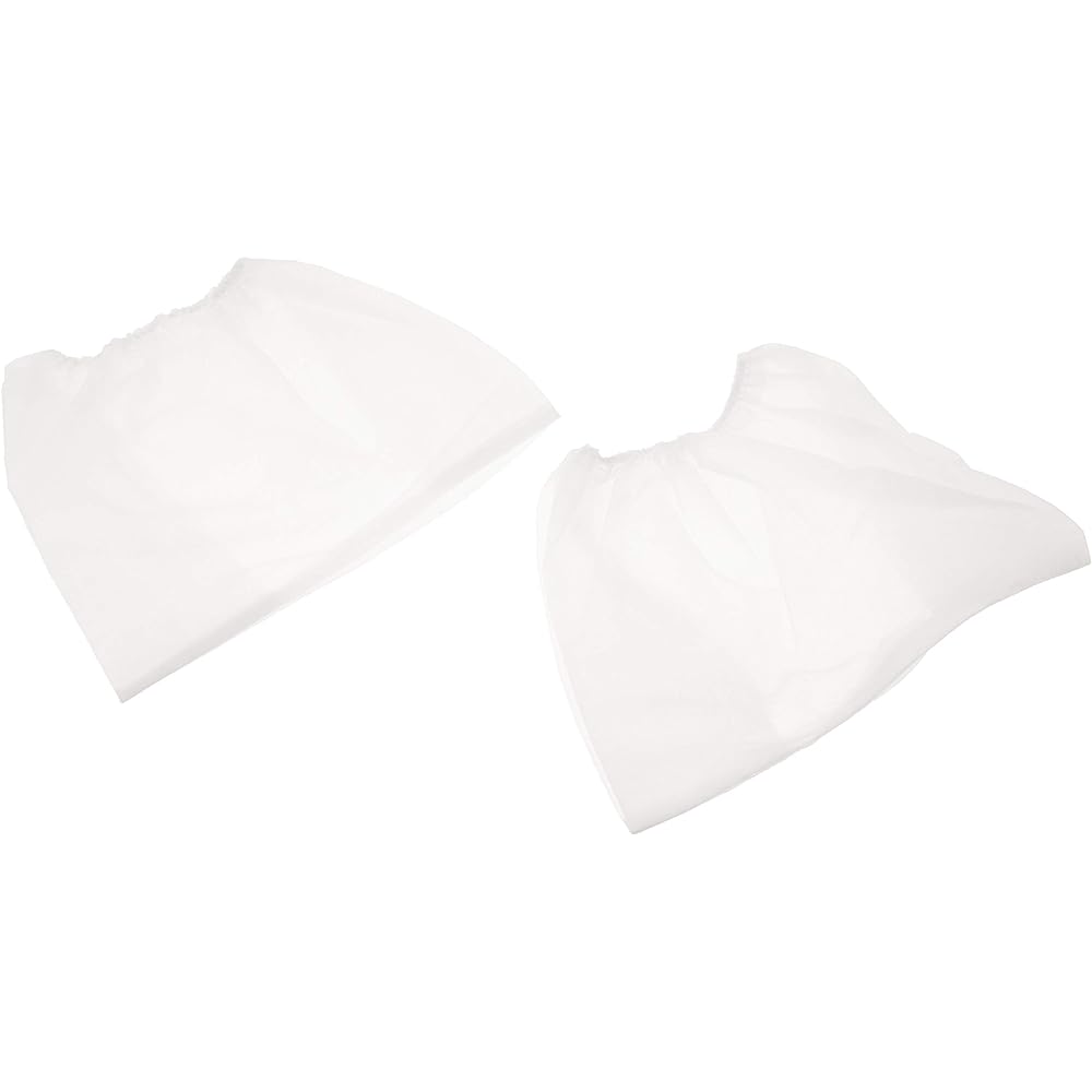 Nail Dust Collector 3 Fans (2 Dust Collection Bags Included) Dust Cleaner Nail Dust Collector