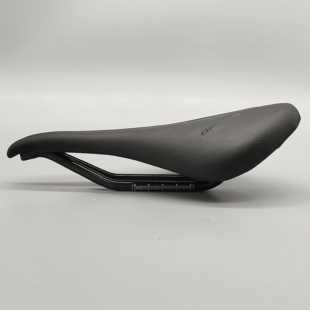 OPERA bicycle saddle carbon ultra-light mountain bike/road bike perforated saddle cushion bicycle saddle carbon fiber saddle PU saddle shipping option