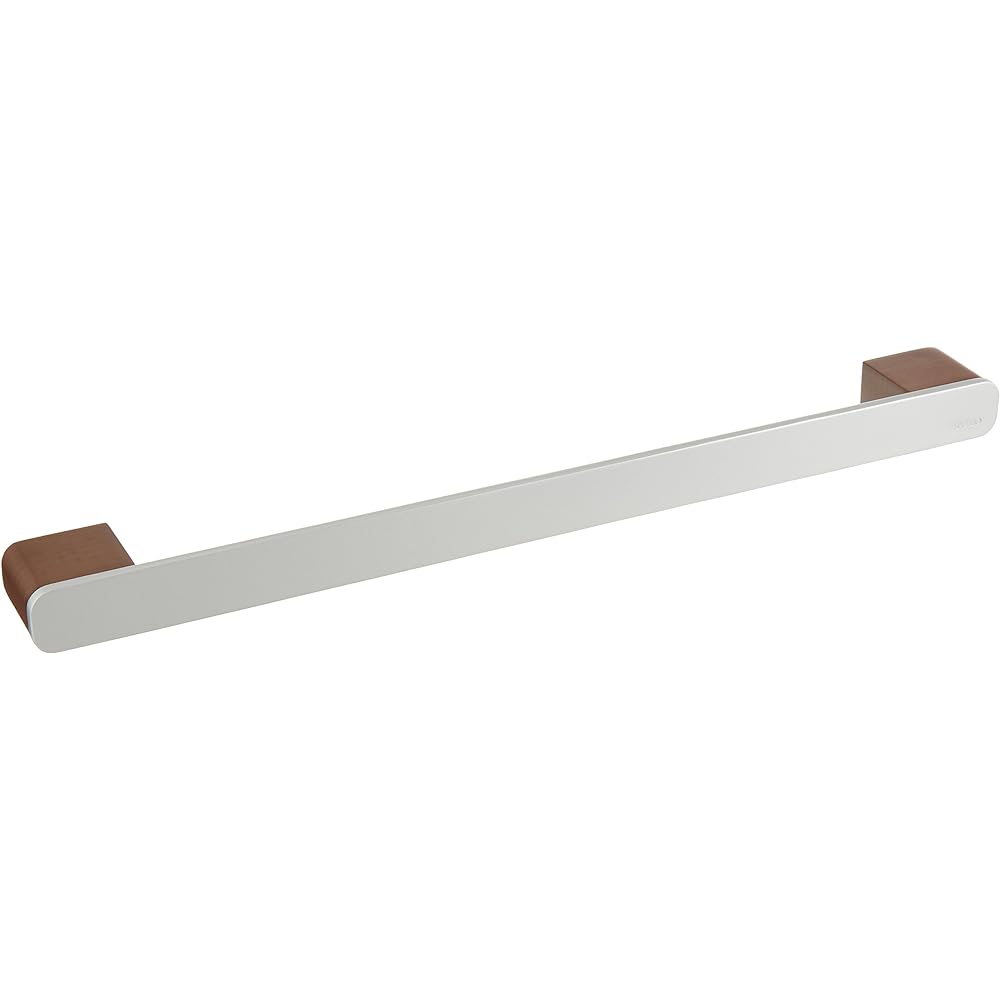 TOTO Towel Rack White YT401KS4 #NW1
