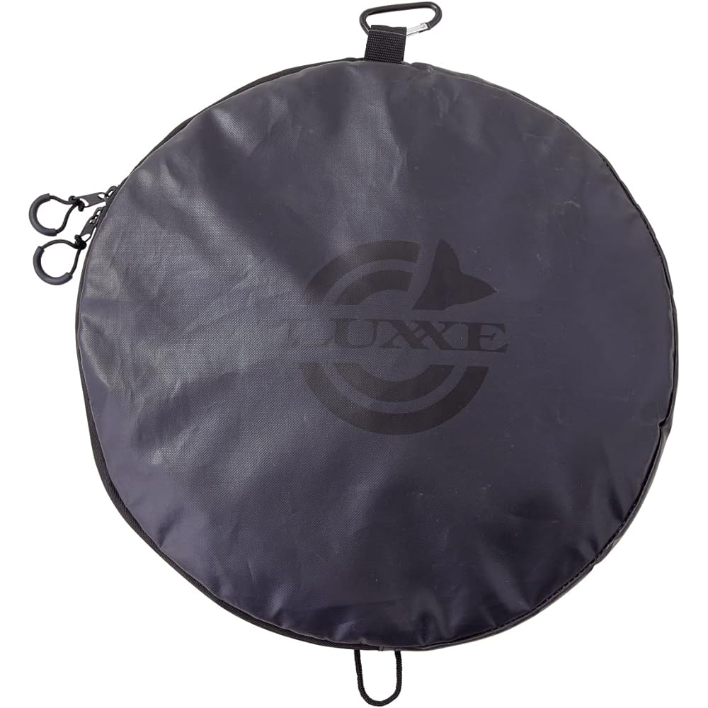 Gamakatsu Luxe Drop Net LE805-1/LE806-1 Ash Landing Net Ash Net Large Storage Ball Net 10m