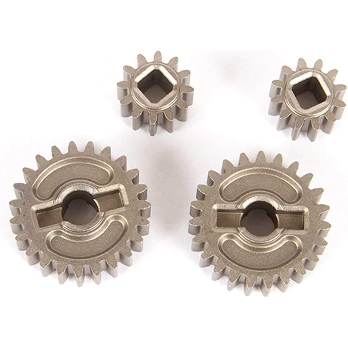 Axial 32P Portal Gear Set 23T/12T (2 each) AXI232007