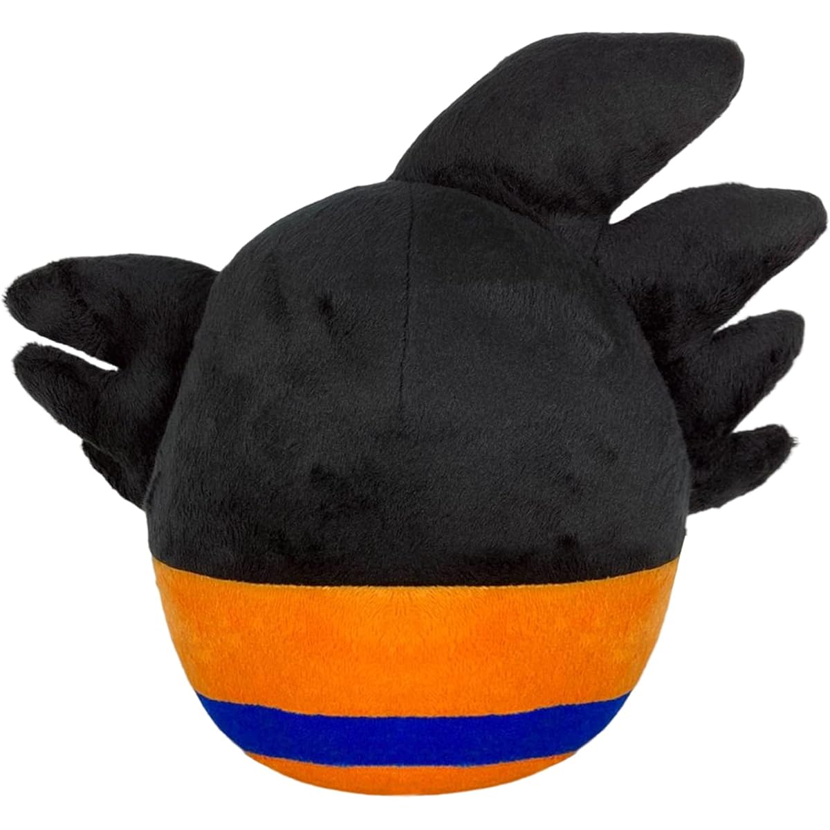 Great Eastern Entertainment Dragon Ball Z - Goku Ball Plush 20cm , Multicolor