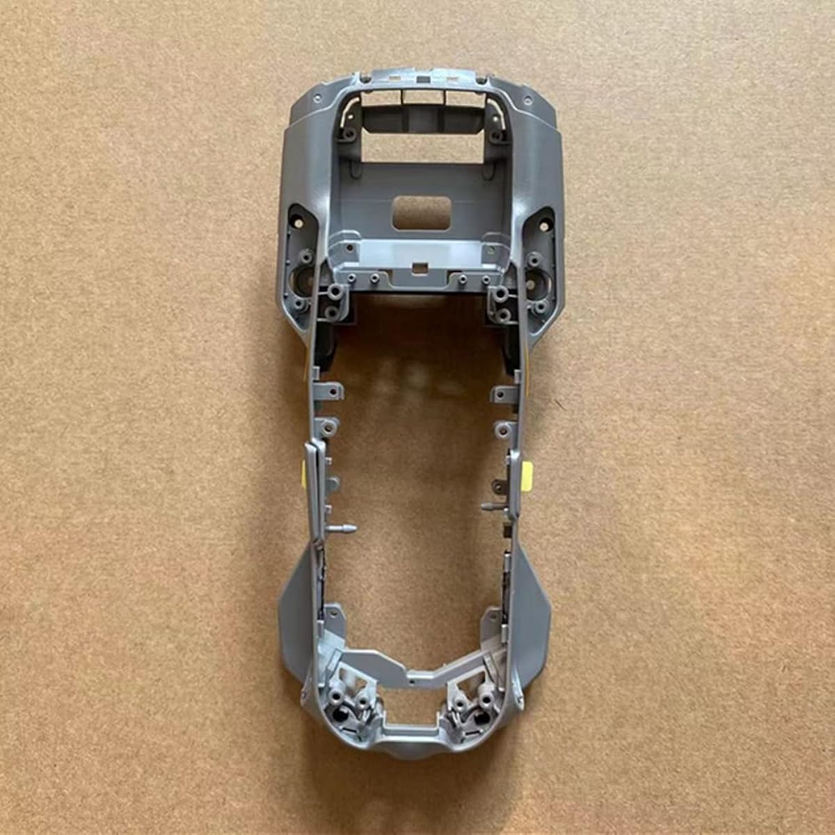 Mid Drone Shell Air 2S Frame Replacement for DJI Mavic Air 2S