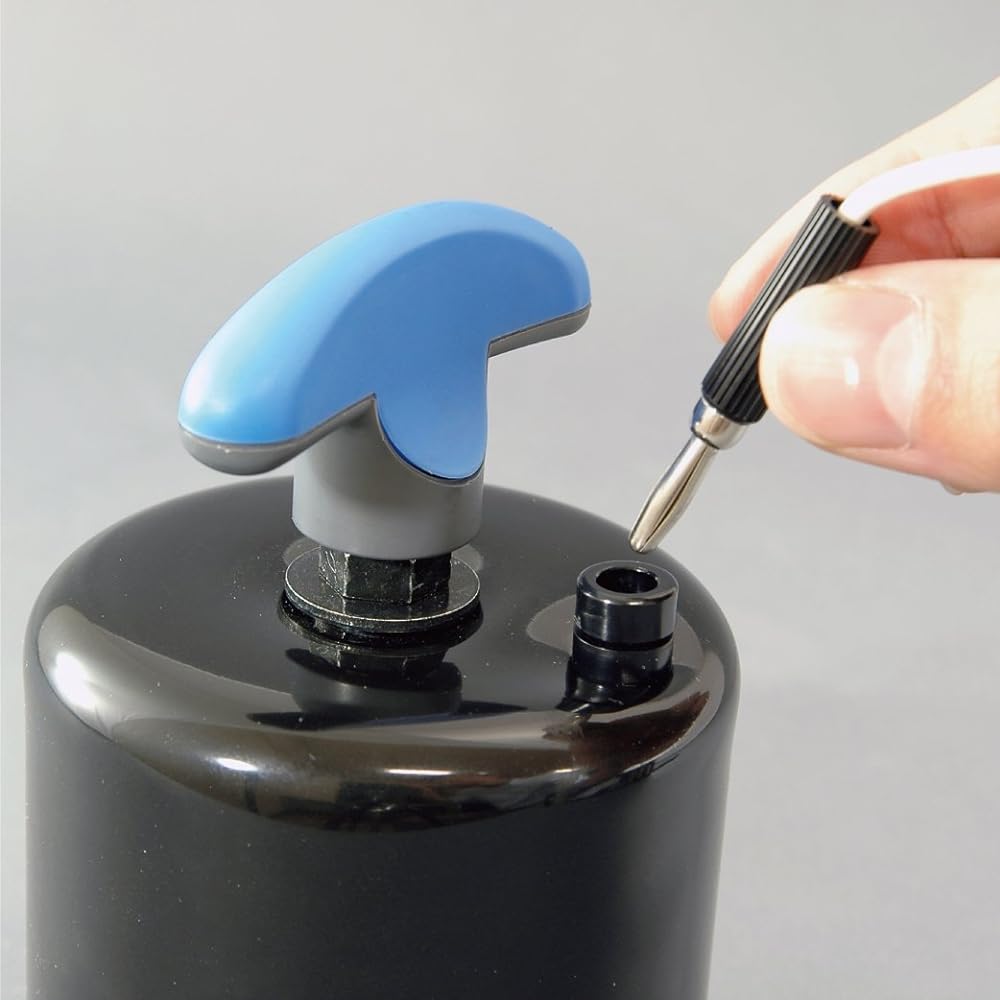 HOZAN Electrode F-101