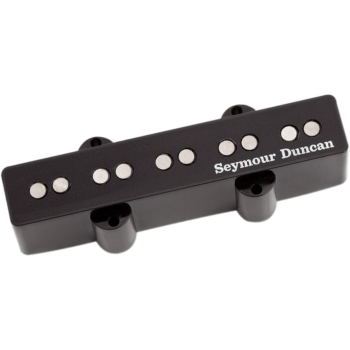 Seymour Duncan SSJ5B 67/70 Passive Single Coil Bridge