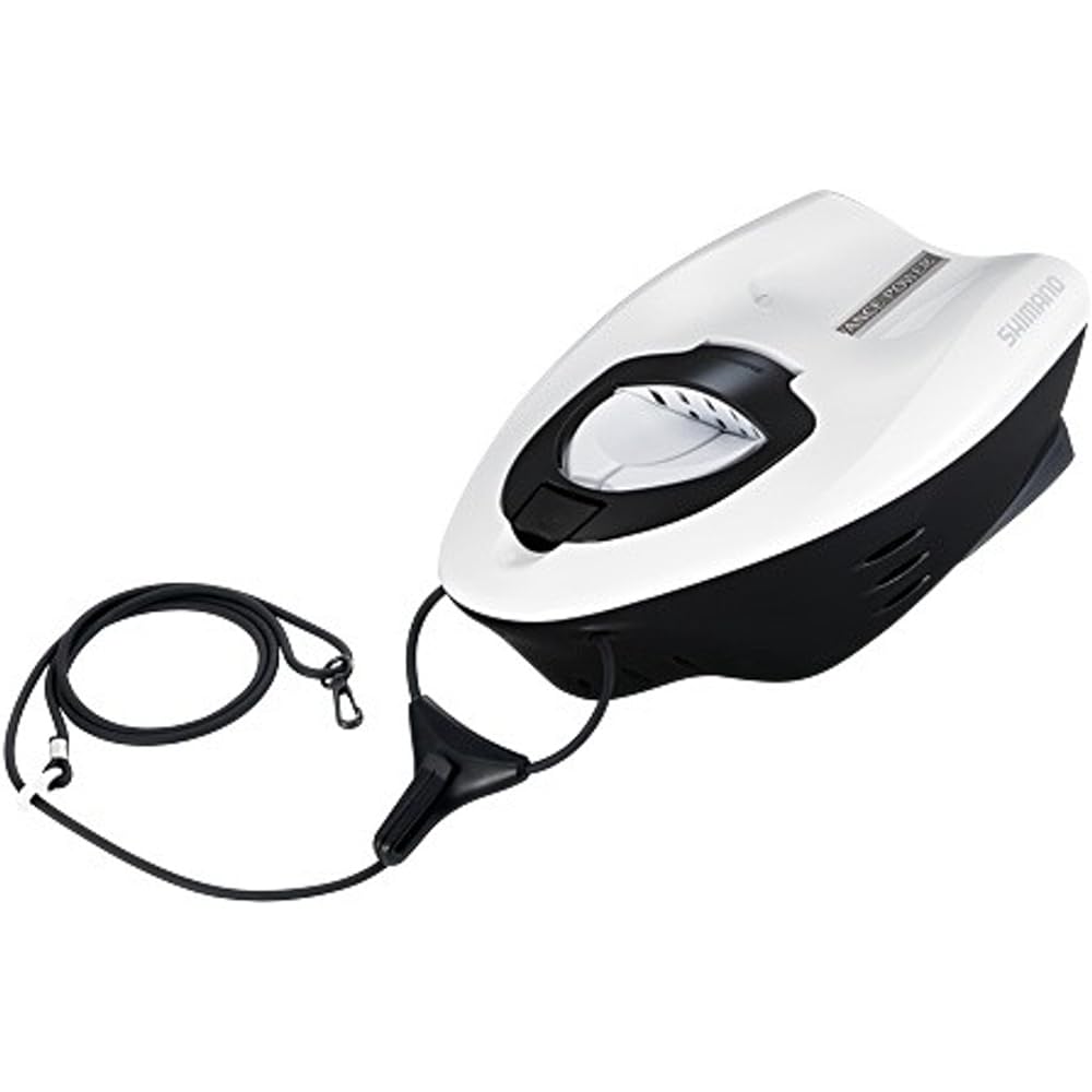 Shimano Advanced Power HI-042P