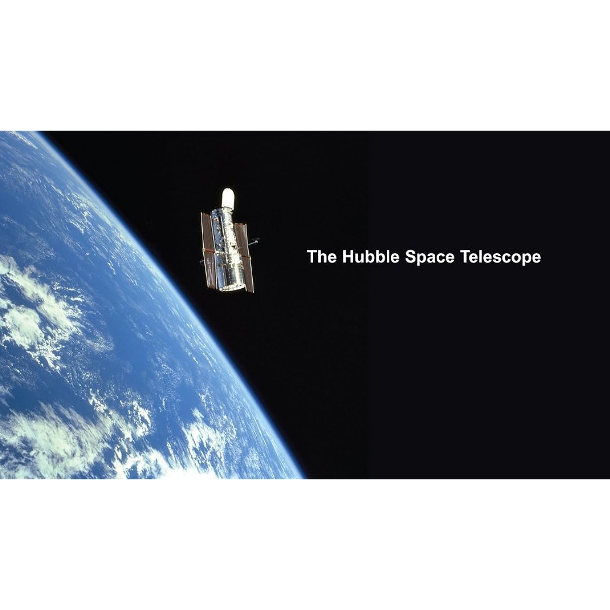 Updated Outer Space Flash Cards with Fun Facts from Flash of Brilliance