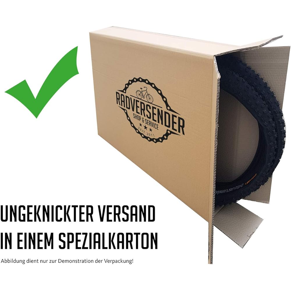 Continental Road Tire Competition 28"x25mm black-black