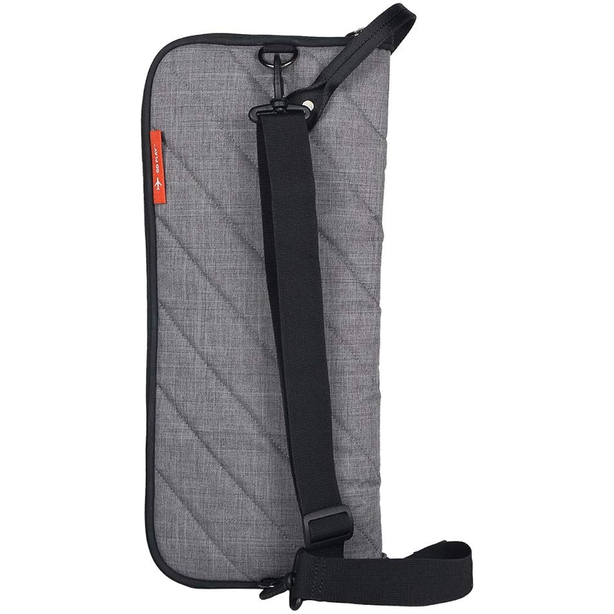 MONO Stick Bag M80 Studio Stick Bag ASH