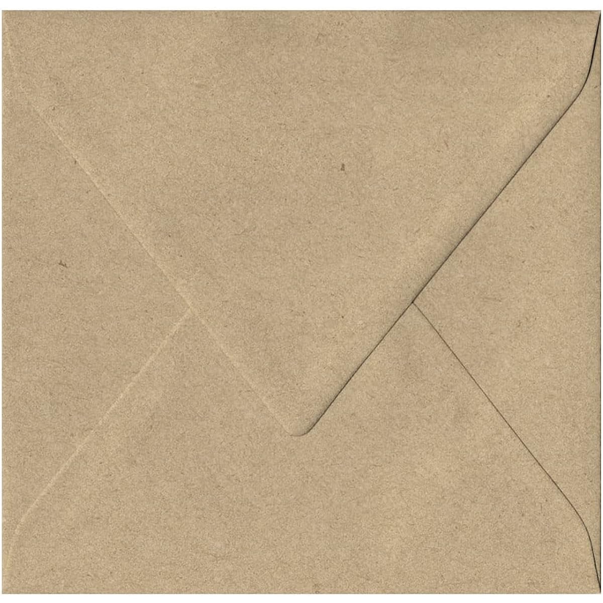 Old English Co. Best Friend Birthday Card for Female Friend - Best Friend Definition - Friendship Gift for Best Friend - Well Made Card - Thinking of You, Thank You Card | Blank Inner Envelope