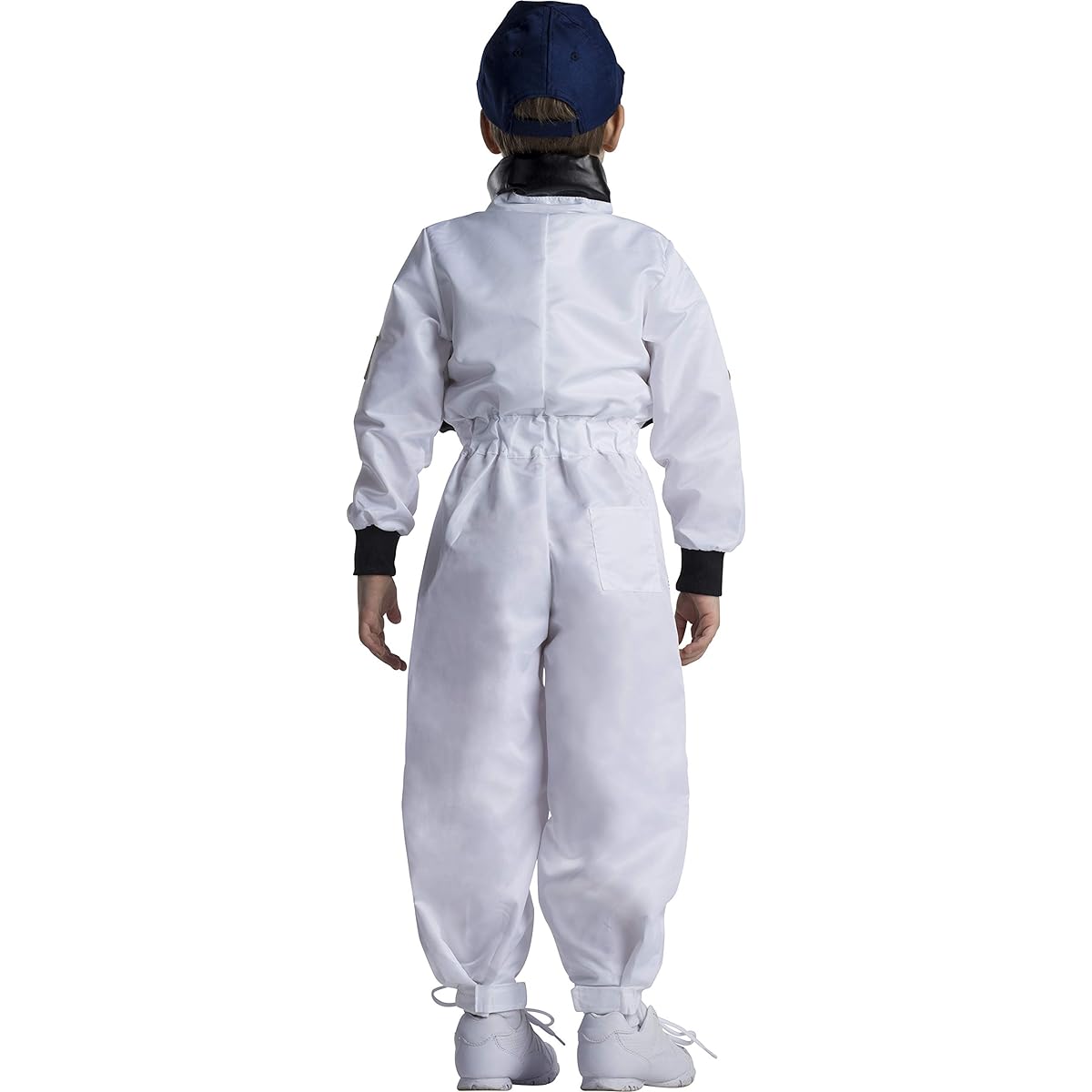 Dress Up America BABY_COSTUME Boys