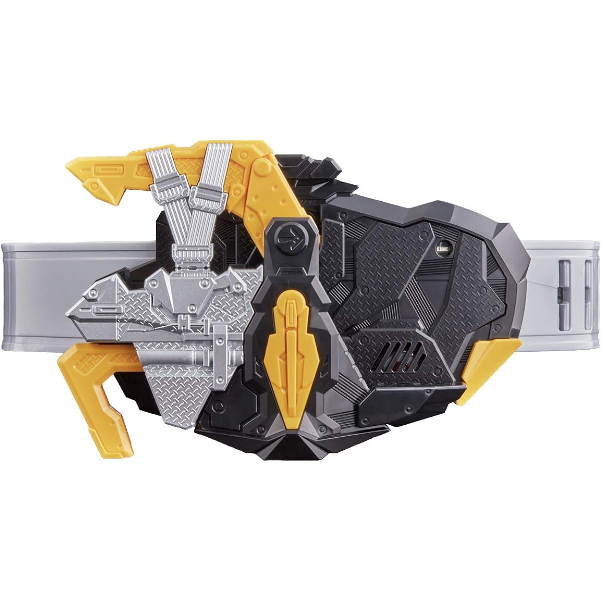 Kamen Rider Zero-One Transformation Belt DX Metsuboujinrai Force Riser