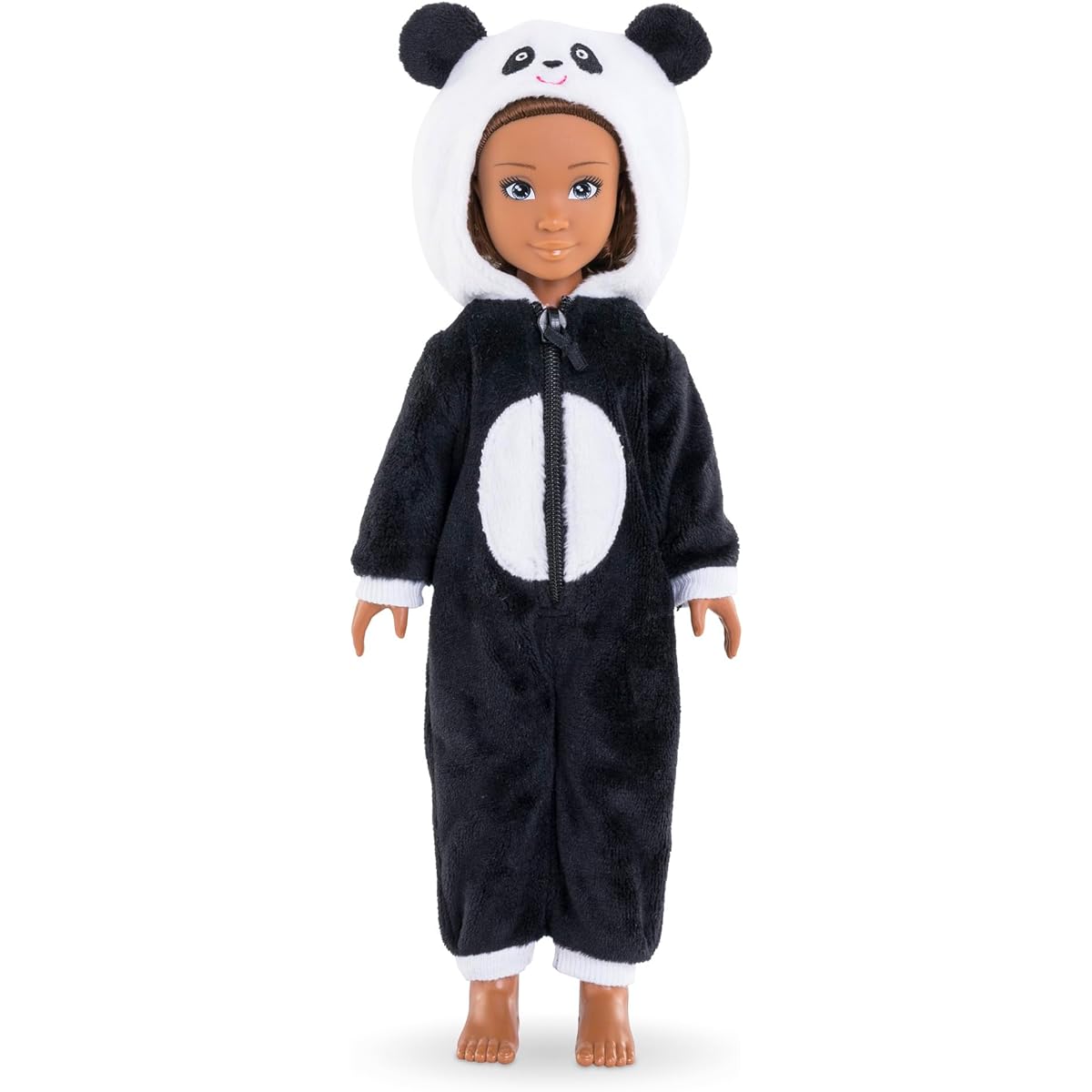 Simba Corolle CG Melody Pajama Party 9000600200