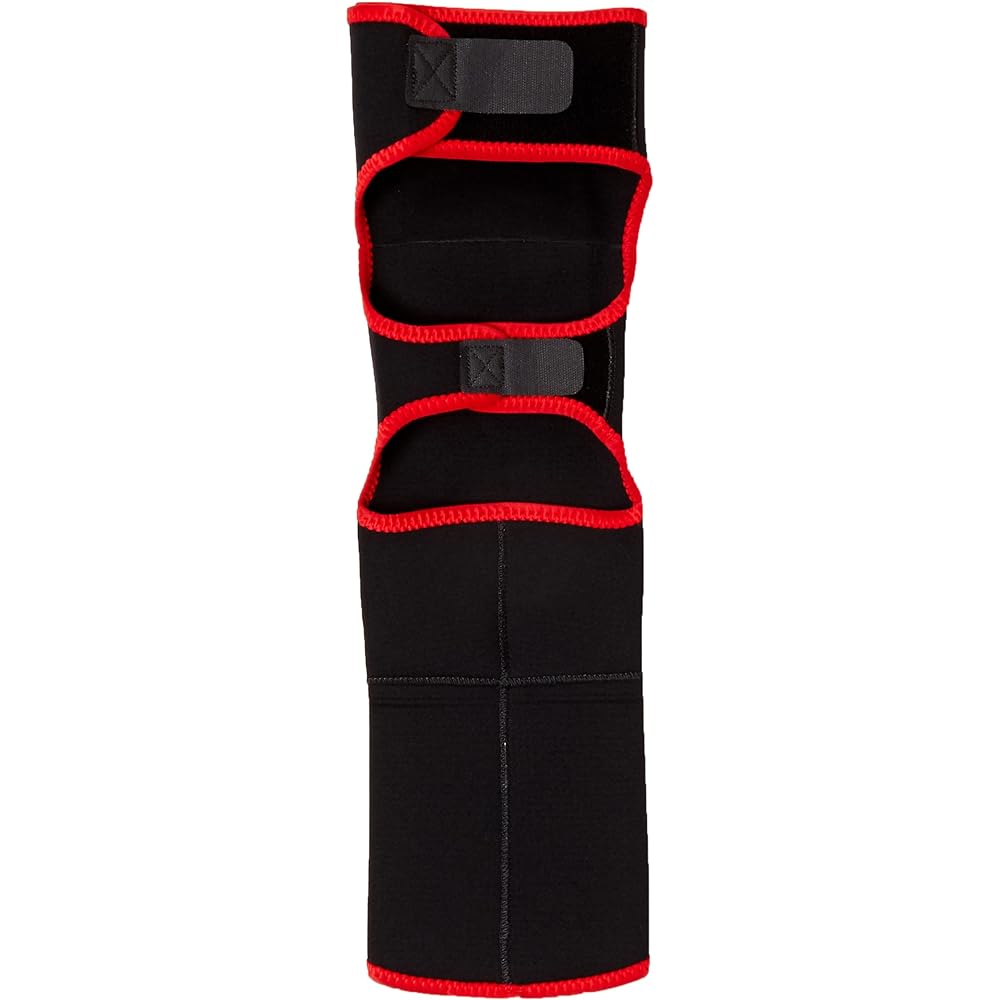 Gamakatsu Protect Gator (No Socks) GM-3595