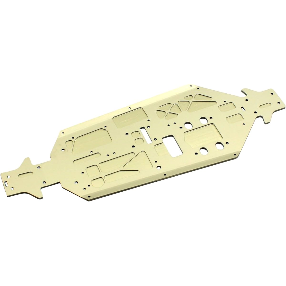 Kyosho Kyoso Smartphone Bionic Bird Series Bionic Bird RC Parts 56618