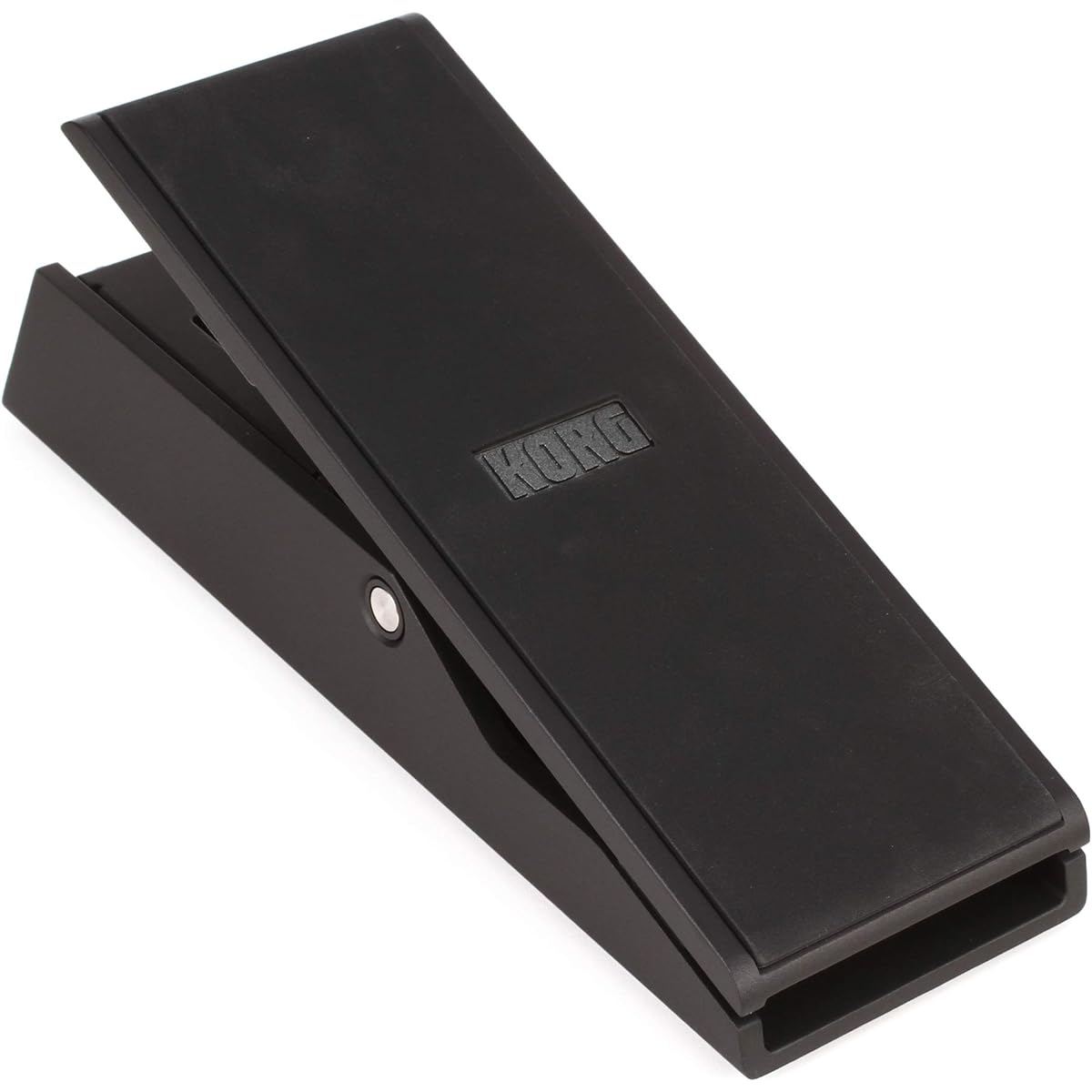 KORG Expression/Volume Pedal XVP-20