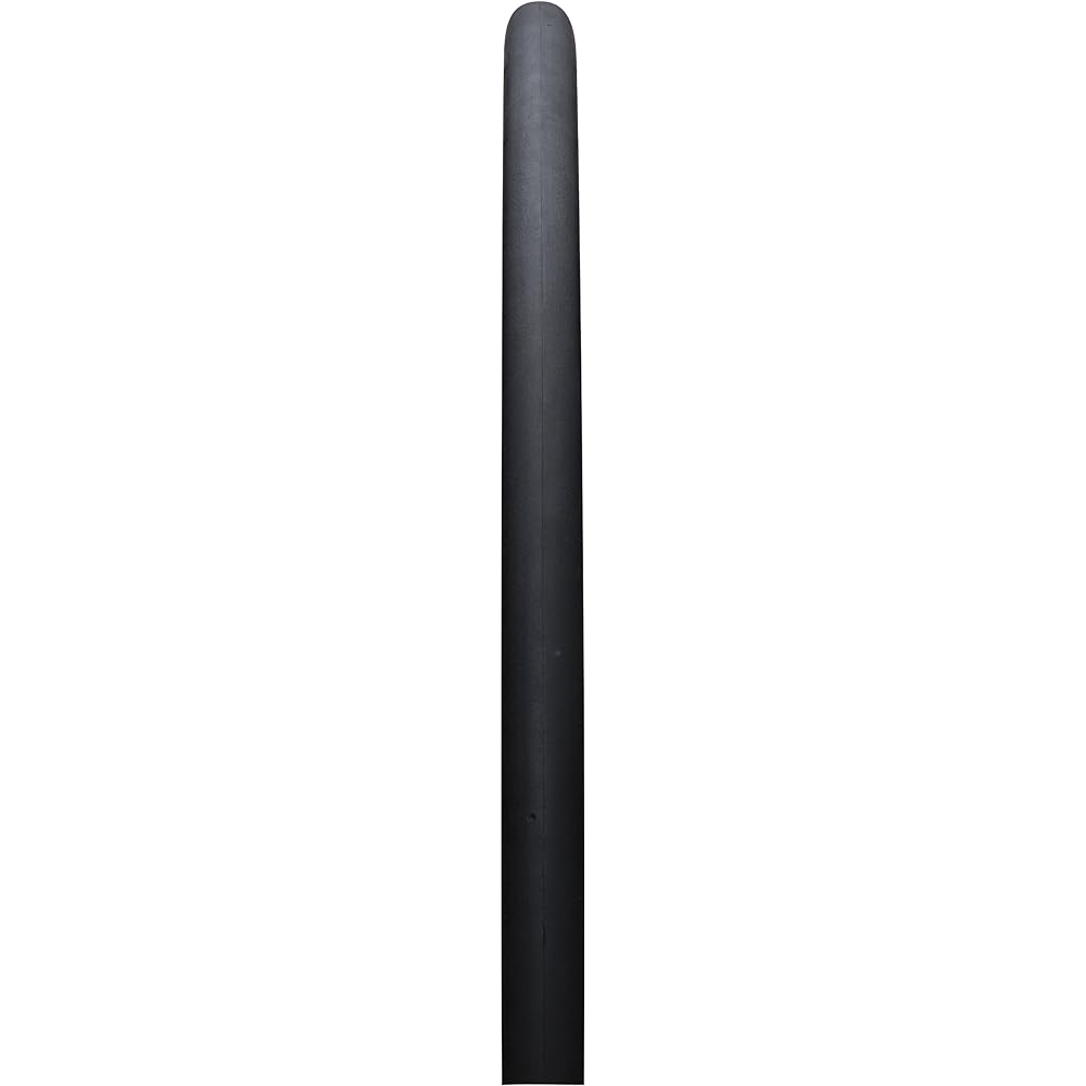 IRC TIRE Bicycle Tire ROADLITE WO 700 × 25C Black