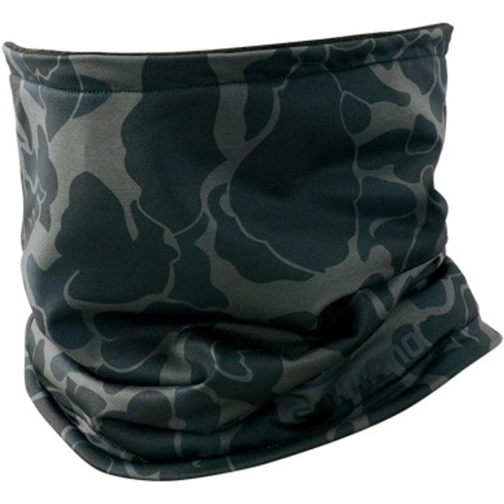 SHIMANO Fishing Hat Neck Warmer AC-034S Free