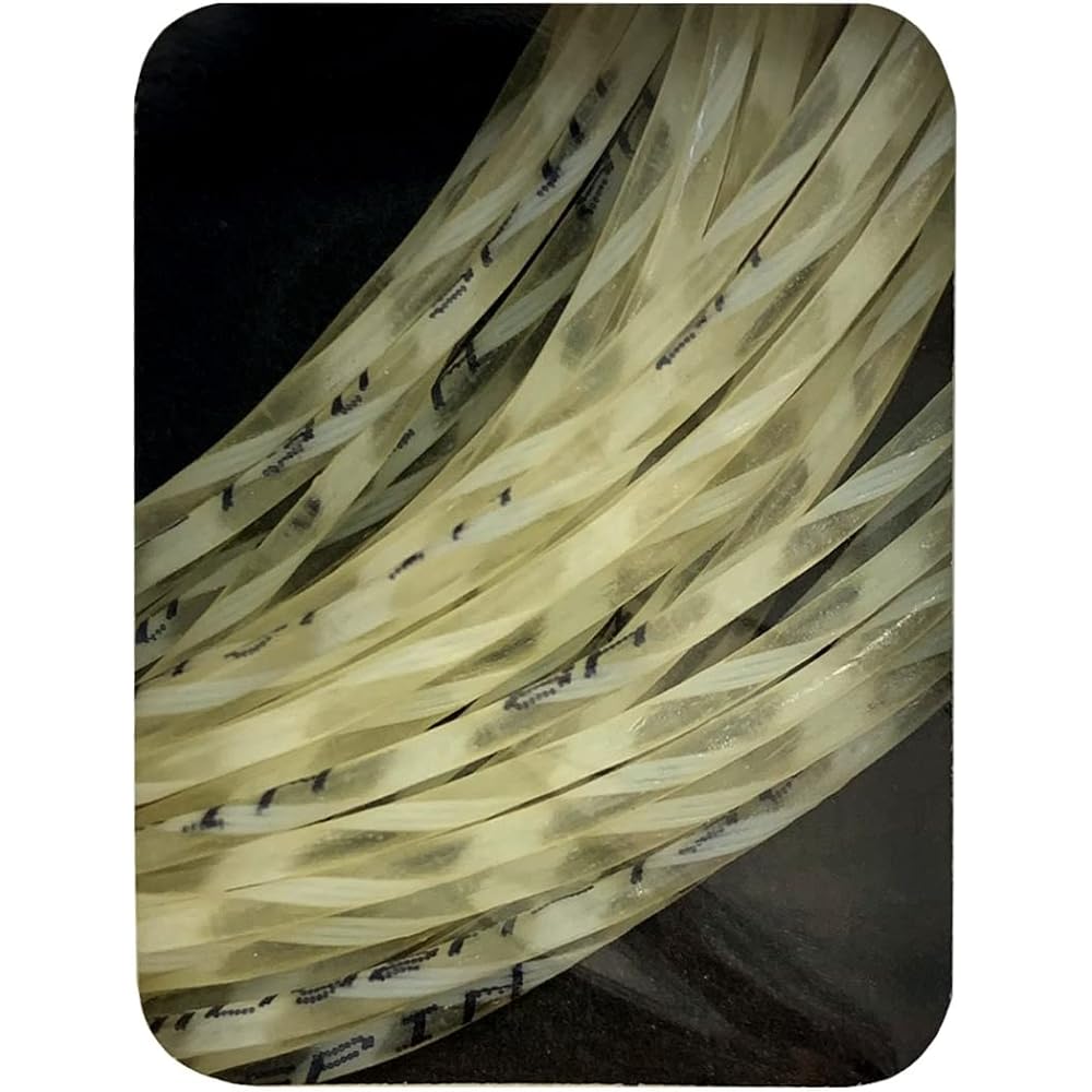 TOALSON Mugen 130 Spin 7933040N