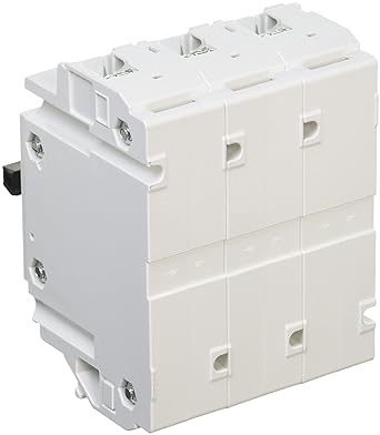 Nitto Kogyo Switch Switch DS333P30A