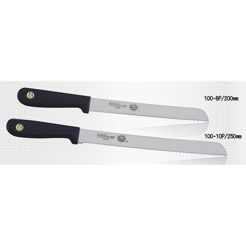 Toginon V-EAGLE Wave Knife 350mm 100-14P