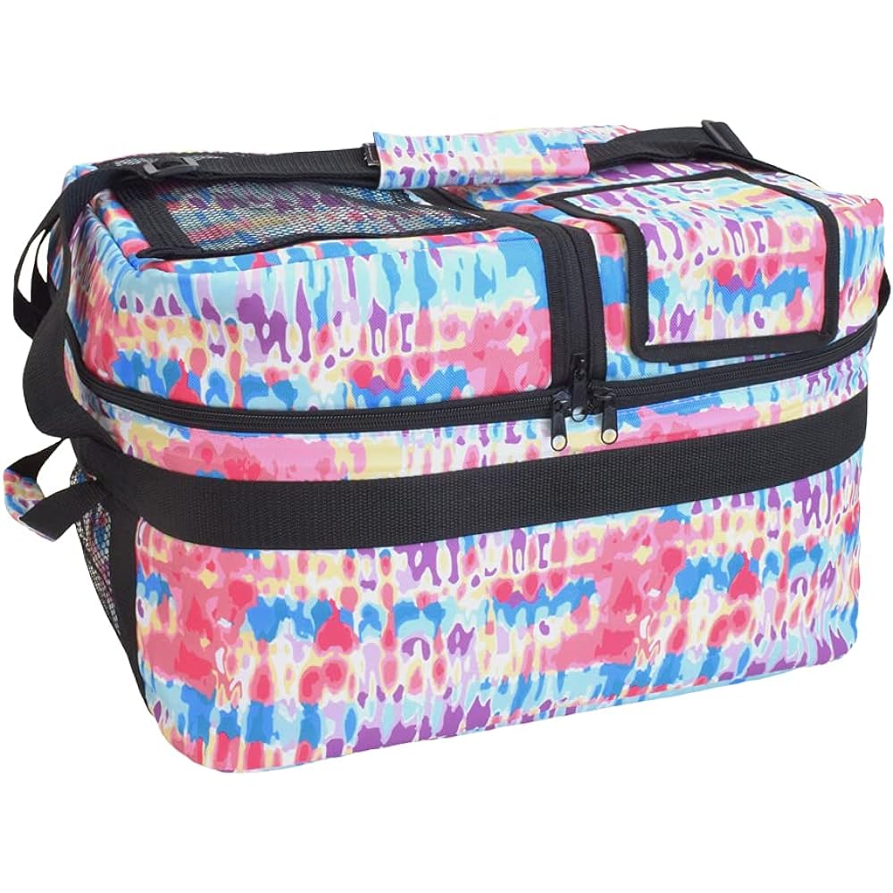 TLS LOVEL POLYTANK COVER |Double