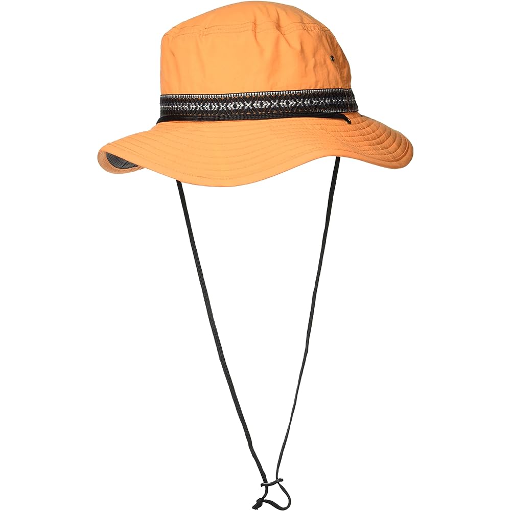MARUKYU MARUKYU Hat 02 58cm