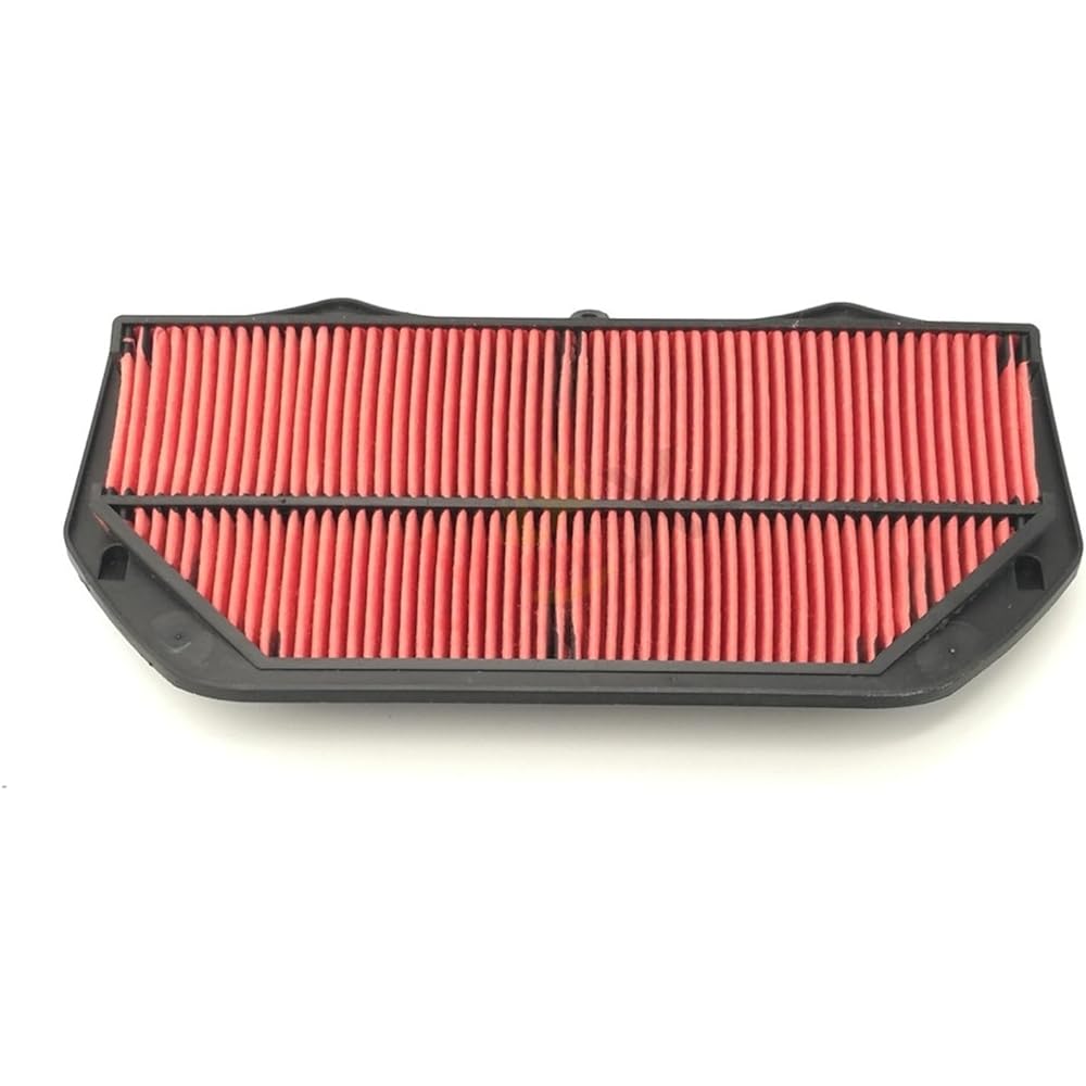 Motorcycle Breather Filter For Suzuki GSX-R600 GSX-R750 GSXR 600 700 2011-2015 2012 2013 2014 K11 Motorcycle Air Filter Intake Cleaner