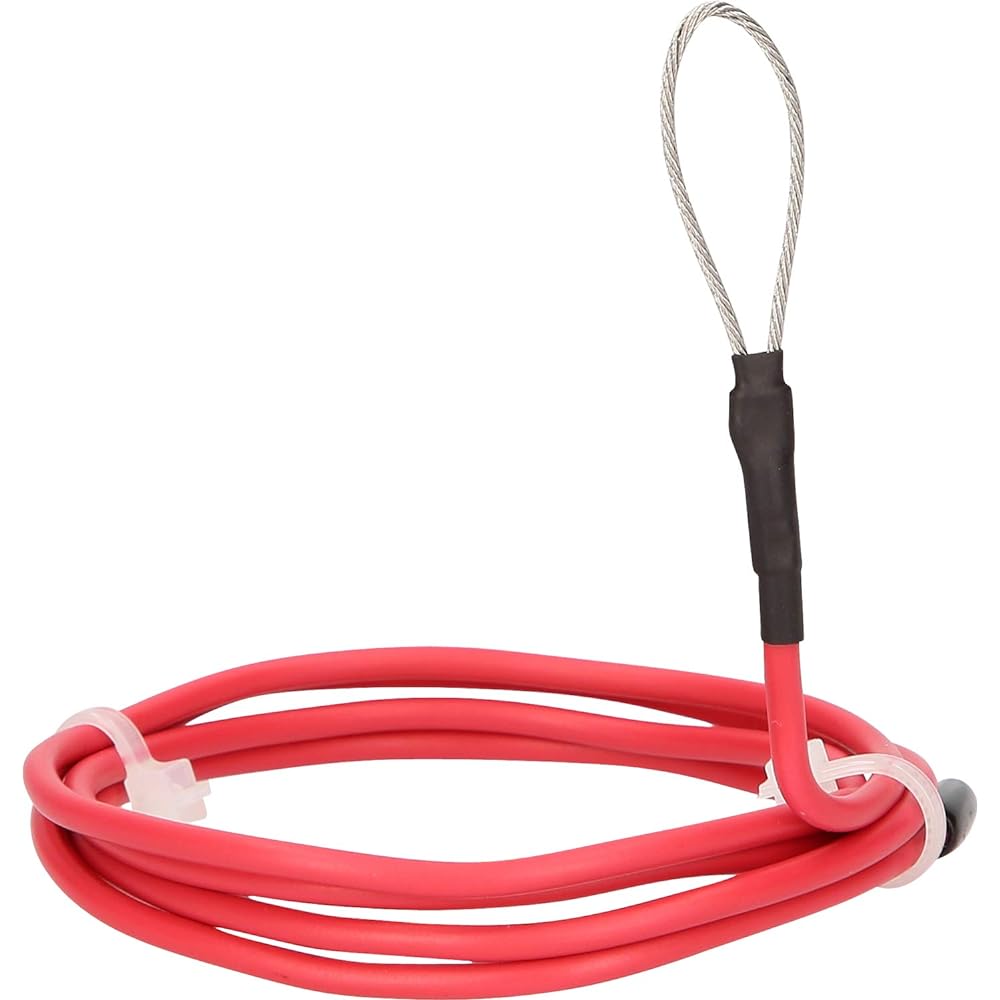 KS Tools Cable Passing Assistance 150.0939