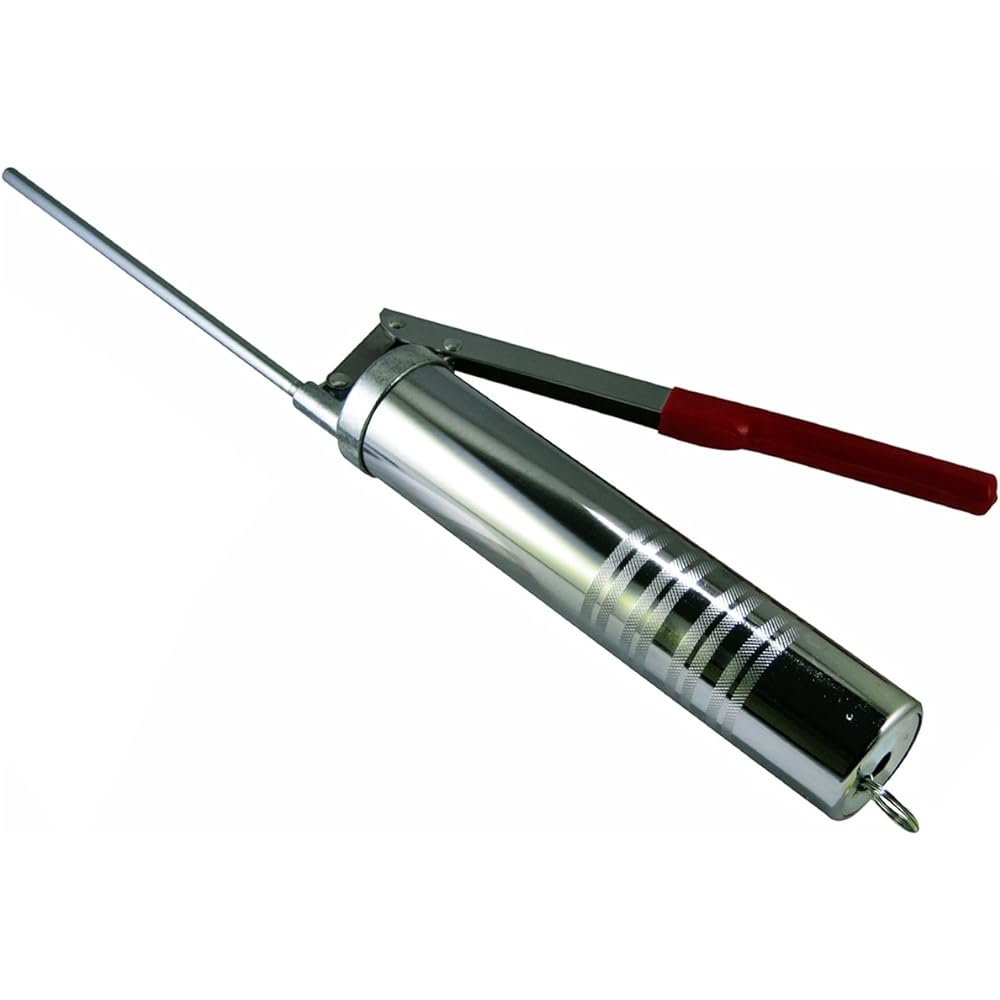 KONYO KHT グリスポンプ #400