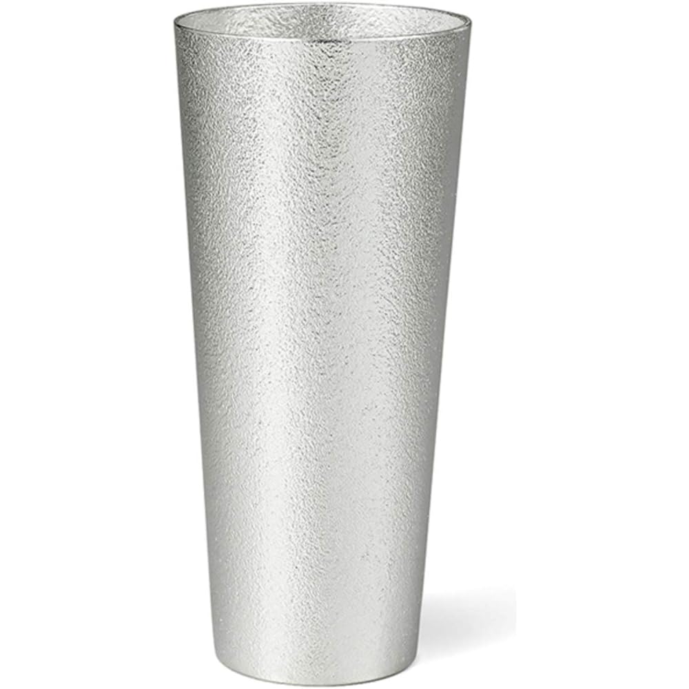 Beer cup - L paulownia box