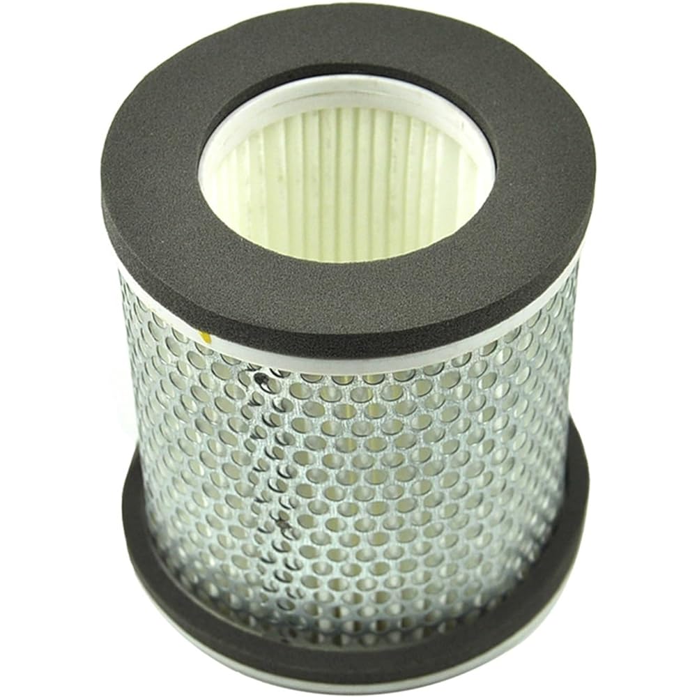 NINOMA Motorcycle Cleaner Air Filter For Yamaha XJ600N XJ600 S 92-03 XJ900S 94-03 BT1100 02-06 TDM850 91-01 FZ750 85-94 FZR750 FZR1000