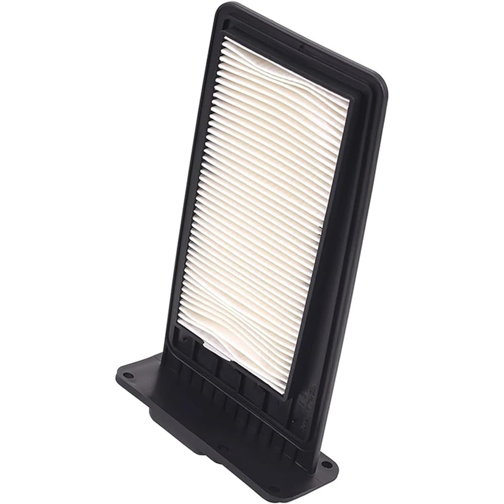 S-YM MAXSYM400i MAXSYM400 LX40 MAXSYM600i MAXSYM600 LX60 Maxsym 400i Max Sym 400 Motorcycle Intake Cleaner Air Filter