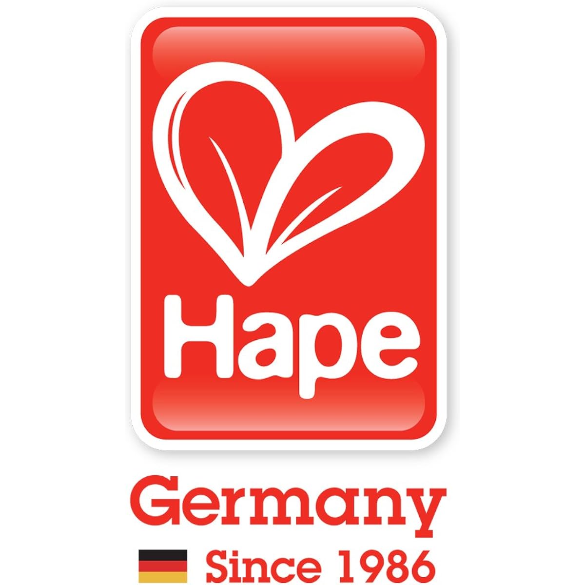 Hape Fantasy Castle Block