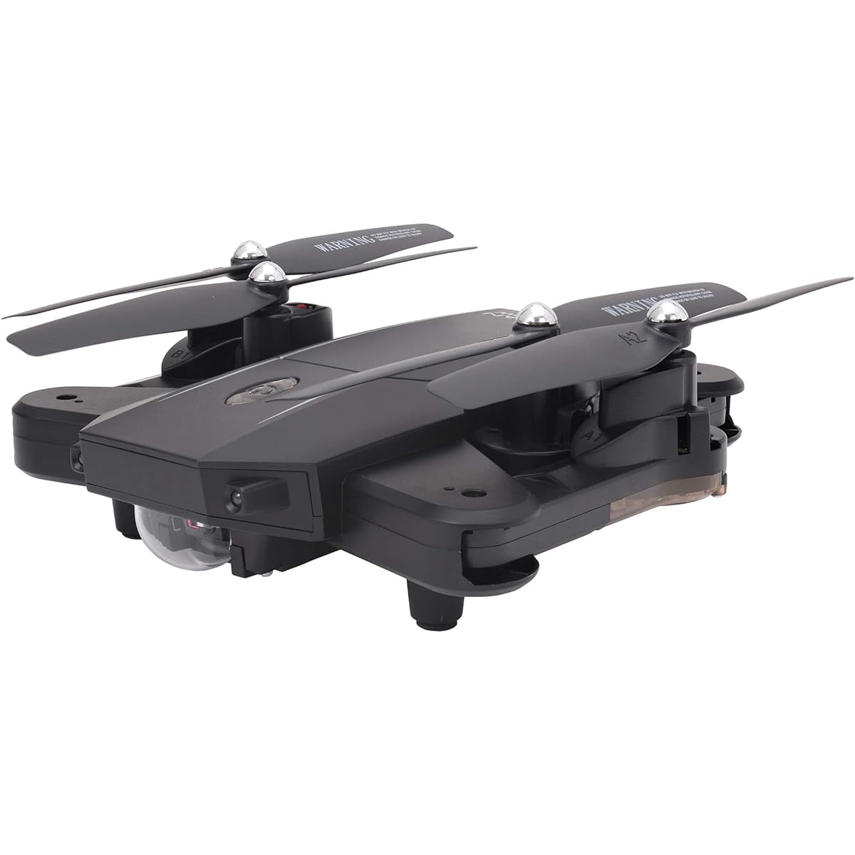 G-Force GRANFLOW (Black) GB060