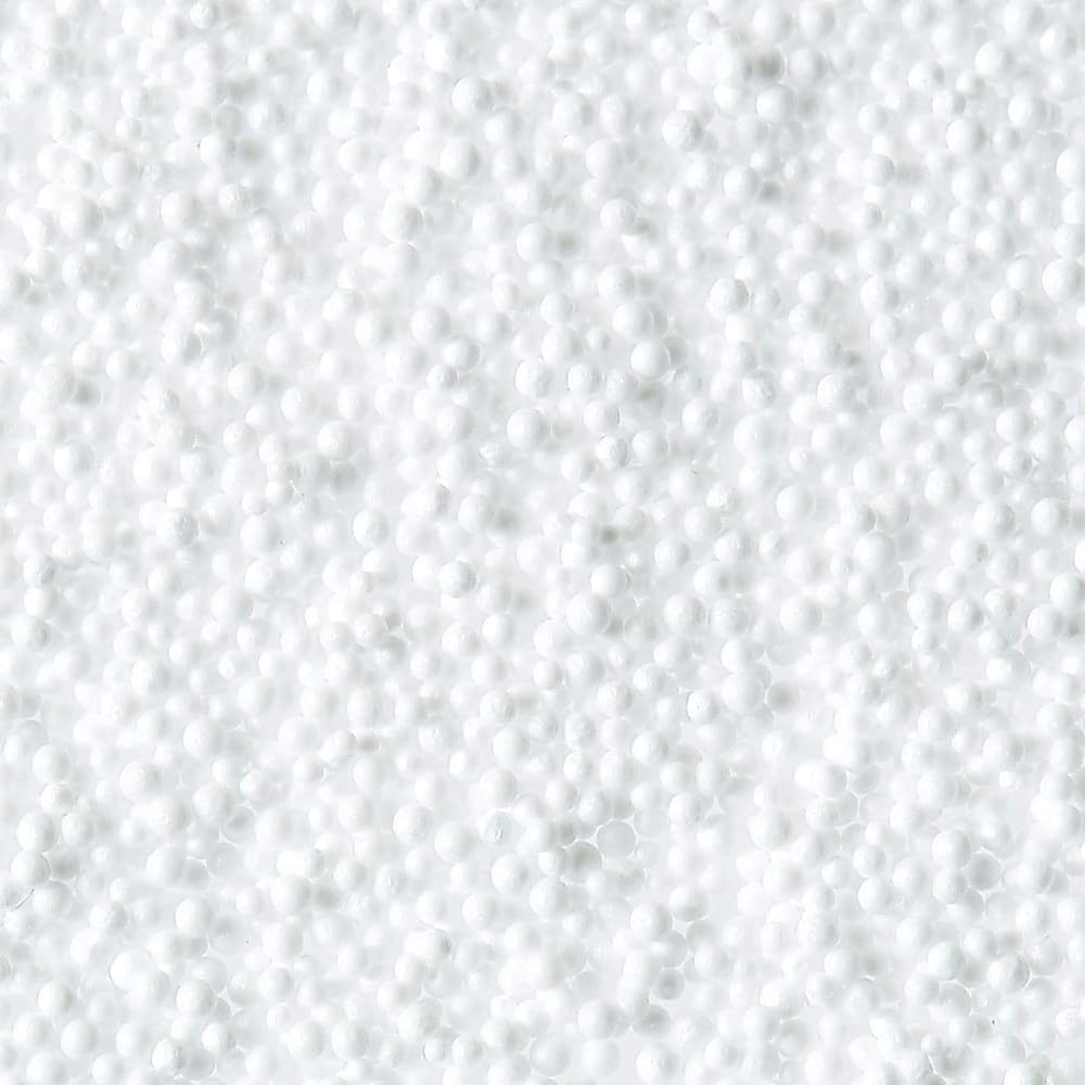 MUJI Body-fitting sofa/main body Width 65 x Depth 65 x Height 43cm 61049182