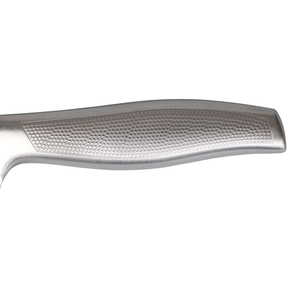 MAC+a Santoku Knife MA-165