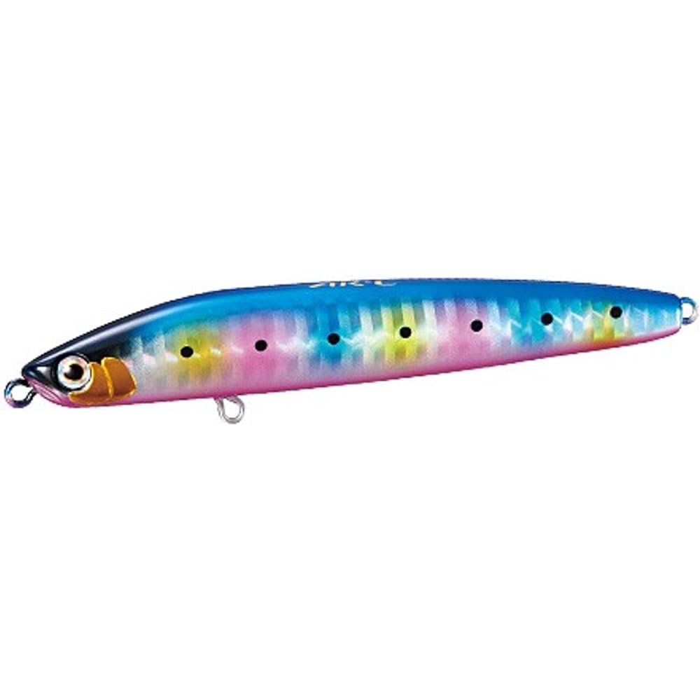 SHIMANO Pencil Exsence Ku 70~190mm AR-C XL-107P/XL-110P/XL-113Q/XL-119R