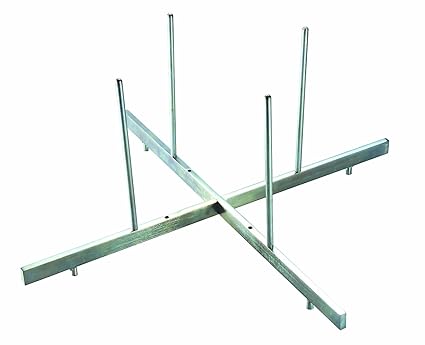 Densan Crossbar (DR-450N only) DRX-60N