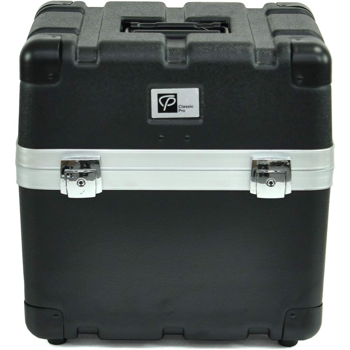 CLASSIC PRO MIC12 Carrying Case for 12 Microphones