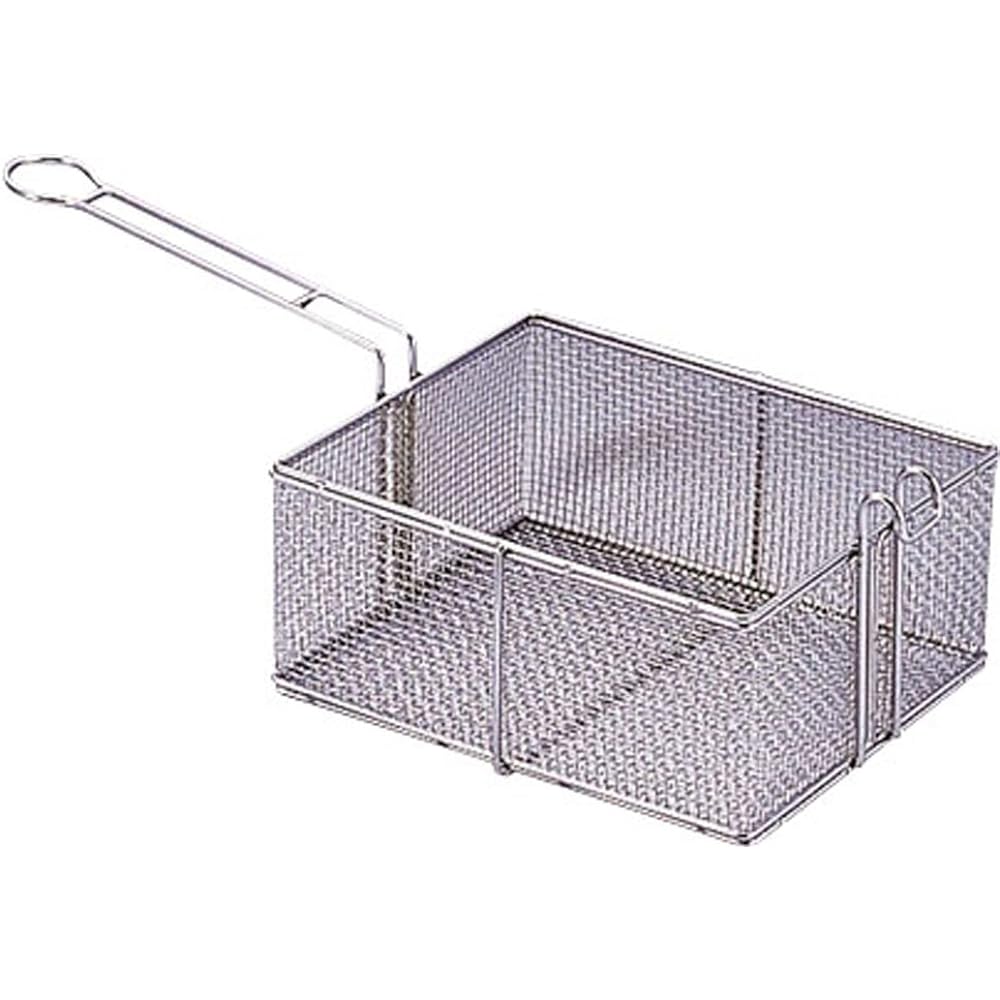 Mtate Limatsu Iron Potato Fryer Large 3020403