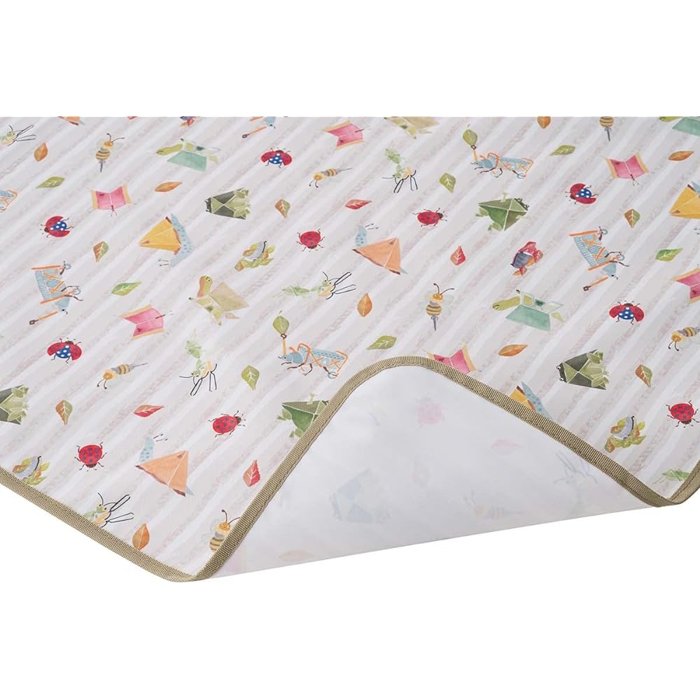 LOGOS Tote-in Tarpaulin Sheet Family (Narisumushi) 71809783
