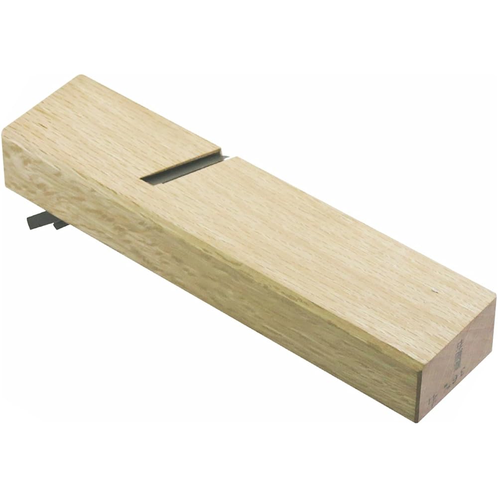 KONYO Fujimoto Plane Right 36mm